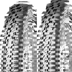 185/55R15 82V Lassa Impetus Revo +