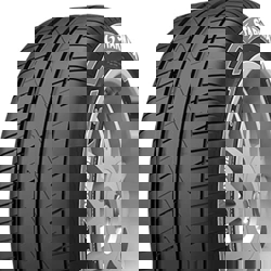 275/40R20 102W Starmaxx Incurro H/T St450