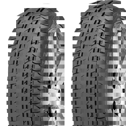 235/45R17 97Y XL Sava Intensa Uhp 2