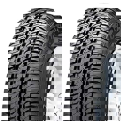 185/80R14 91T Hankook K715 Optimo K715