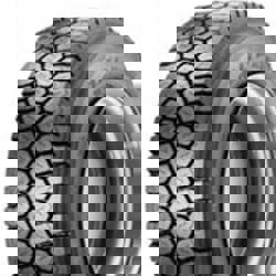 315/80R22.5 156/150L Kelly Kdm+ ArmorSteel