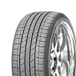 205/60R16 91H Kenex Kx220