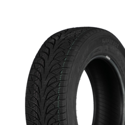 195/65R15 91H Kinforest KF SNOW PAW M+S 3PMSF