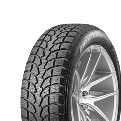 265/60R18 110T Kinforest Snow Forest