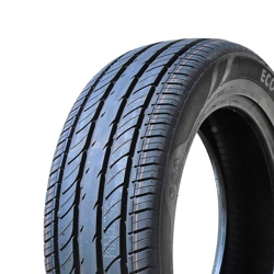 165/70R13 79T KooLer Eco-2