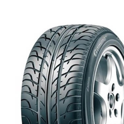205/50R15 86V Kormoran Gamma B2