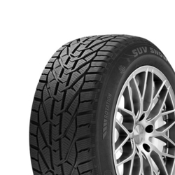 225/65R17 102H Kormoran Suv Snow M+S 3PMSF