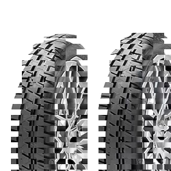 185/55R16 87V XL Kormoran Road Performance