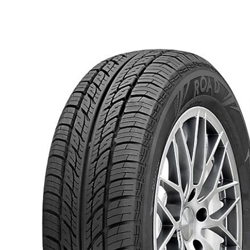 155/70R13 75T Kormoran Road