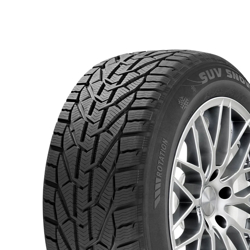 255/45R20 105V XL Riken Snow Suv M+S 3PMSF
