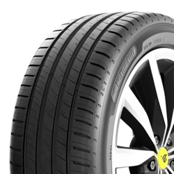 215/55R17 98W XL Kormoran Summer 3