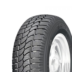 225/75R16c 118/116R Kormoran Vanpro Winter M+S