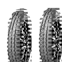 235/60R16 100V Kumho Crugen Hp71
