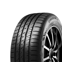 235/50R18 97W Kumho Crugen Hp91