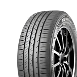 195/65R15 91H Kumho Ecowing Es31