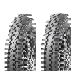 195/55R15 85H Kumho Ecsta Hs52