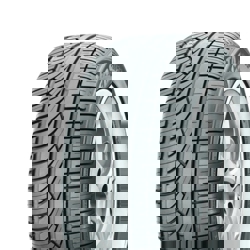 215/55R18 95H Kumho Ecsta Kh11