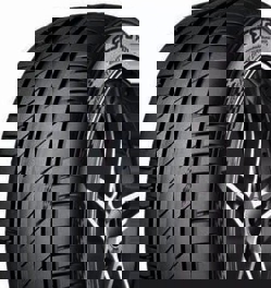 215/50R19 97V XL Kumho Ecsta PS71 EV