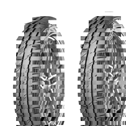 235/65R19 104H XL Kumho  Ecsta PS71 SUV