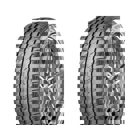 215/50R17 95W Kumho Ecsta Ps71