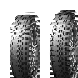 285/35R18 101Y XL Kumho Ecsta Ps91