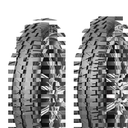 265/35R21 103Y XL Kumho Ecsta Sport S Ps72 Ev