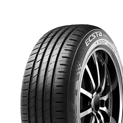 205/45R17 88V XL Kumho Hs51
