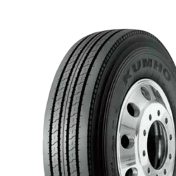 295/60R22.5 150/147K 16PR Kumho KRS03 M+S 3PMSF