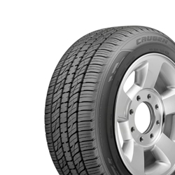 235/65R17 104H Kumho Premimu Kl33 M+S