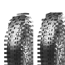 245/40R18 97Y XL Kumho Ps91