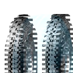 195R14C 102/100R Kumho Radial 857