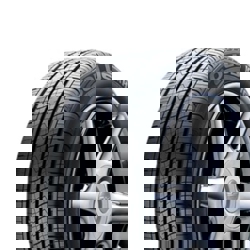 225/55R19 99H Kumho Solus Kh16