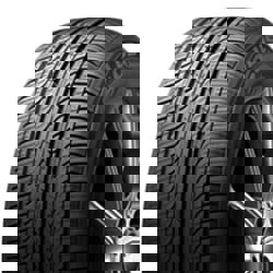 205/55R17 91V Kumho Solus Kh25