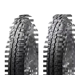 225/65R17 102H Kumho Solus KL21