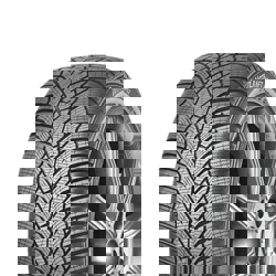 225/55R17 101T XL Kumho Wintercraft Wi32 M+S 3PMSF