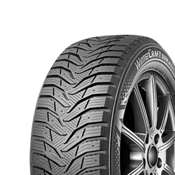 275/40R20 106T Kumho Wintercraft Suv Ice Ws31 M+S