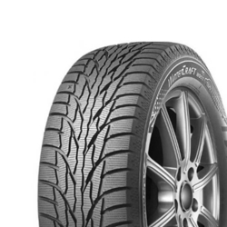 225/60R18 104T XL Kumho WinterCraft Suv Ice Ws51 M+S 3PMSF