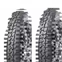 225/55R18 102H XL Marshal Wintercraft Suv Ice Ws71