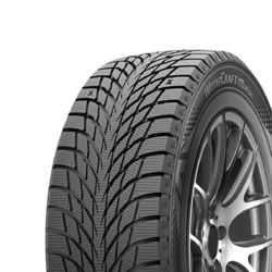 195/55R16 87H Kumho WinterCraft WP51 M+S 3PMSF