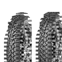 245/55R17 102H Kumho WinterCraft Wp71 M+S 3PMSF