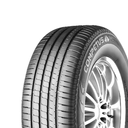 215/60R17 100V XL Lassa Competus H/P 2