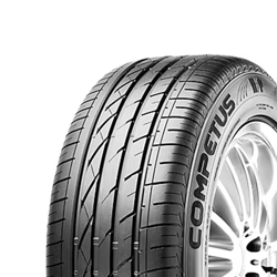 255/60R17 106V Lassa Competus H/P