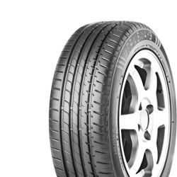 185/55R15 82V Lassa Driveways