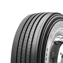 315/80R22.5 154/150M TL Lassa Eg 310S