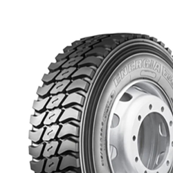 315/80R22.5 156/150K TL Lassa Eg 7500 +