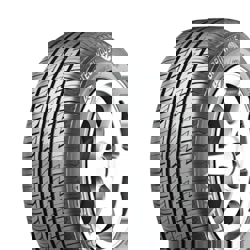 175/70R14 88T XL Lassa Greenways