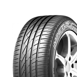 225/55R17 101W XL Lassa Impetus Revo 2+