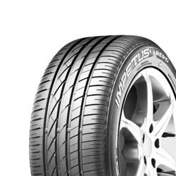 205/50R15 86V Lassa Impetus Revo