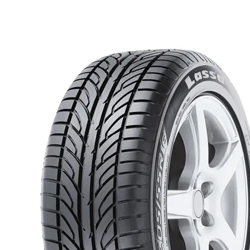 215/45R17 87W Lassa Impetus Sport