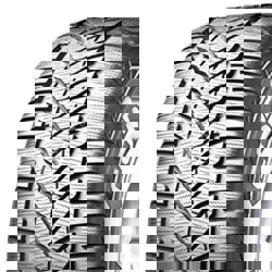 255/55R18 109H XL Lassa Competus Winter M+S